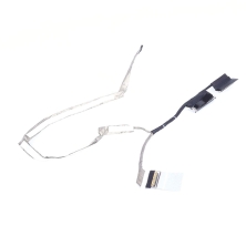 Cable flex para portátil Dell Latitude 5520 | 01DVTD 450.0M602.0002