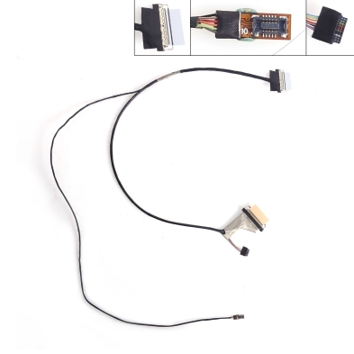 Cabo flexível para portatil Asus Pro15 K6500ZE M6500RQ | DDXJKHLC212