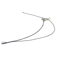 Cabo flexivel para portatil Asus Vivobook Go14 E1404 | 1422-044B0AS 30 Pinos