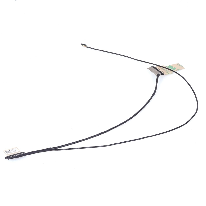 Cable flex portátil Asus Vivobook Go14 E1404 | 1422-044B0AS 30 Pines