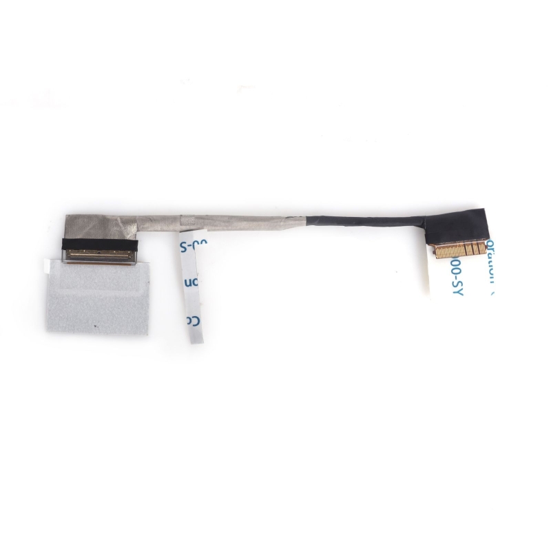 Cavo flessibile per portatile HP Star 13 Air 13-BE | M52813-001 40 pin