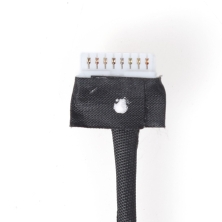 Cavo flessibile per portatile Acer AN515-58 AN515-46 | DC02C00WN00 40 pin