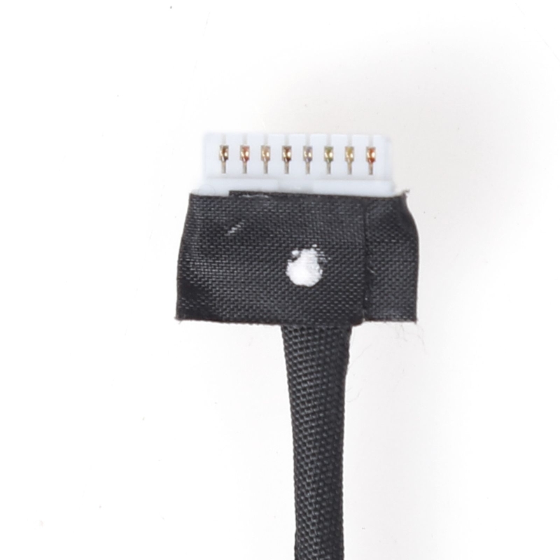 Cable flex para portátil Acer AN515-58 AN515-46 | DC02C00WN00 40 Pines