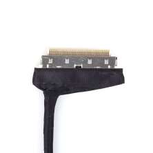 Cable flex para portátil Acer A315-24P | DC020049G00 30 Pines