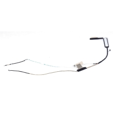 Cable flex para portátil Acer AN515-58 AN515-46 | DC02C00WN00 40 Pines