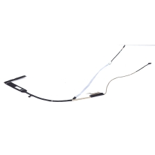 Cabo flexivel para portatil Acer AN515-58 AN515-46 | DC02C00WN00 40 Pinos