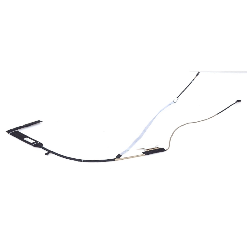 Cabo flexivel para portatil Acer AN515-58 AN515-46 | DC02C00WN00 40 Pinos