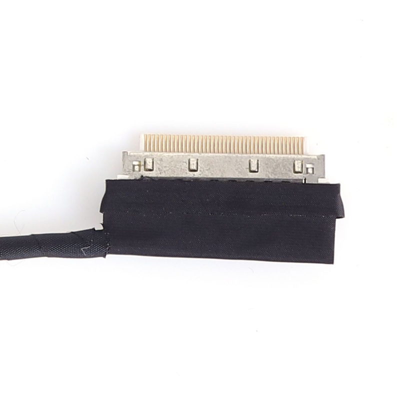 Cabo flexível para portatil Acer Swift 3 SF314-59 | 50.A0NN2.001