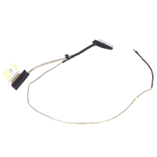 Cavo flessibile per portatile Acer A315-24P | DC020049G00 30 pin