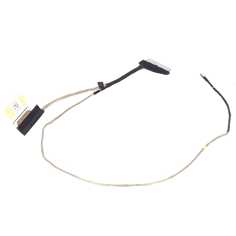 Cavo flessibile per portatile Acer A315-24P | DC020049G00 30 pin
