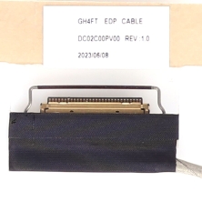 Cabo flexível para portatil Acer Swift 3 SF314-59 | 50.A0NN2.001