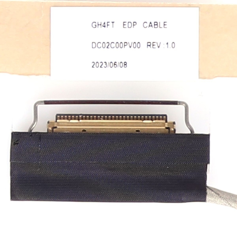 Cavo flessibile per portatile Acer Swift 3 SF314-59 | 50.A0NN2.001 30 pin