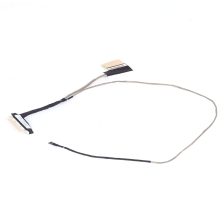 Cabo flexível para portatil Acer A315-24P | DC020049G00 30 pinos