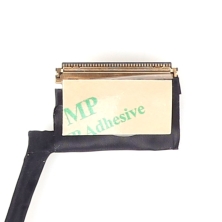 Cabo flexível para portatil Asus ROG 16 | 6017B15656 40 pinos.