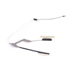 Cavo flessibile per portatile Acer Swift 3 SF314-59 | 50.A0NN2.001 30 pin