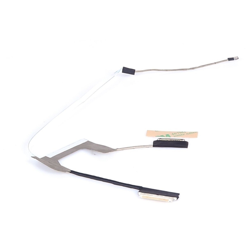 Cabo flexível para portatil Acer Swift 3 SF314-59 | 50.A0NN2.001
