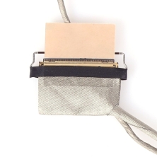 Cabo flexível para portatil Asus ROG 16 | 6017B15656 40 pinos.