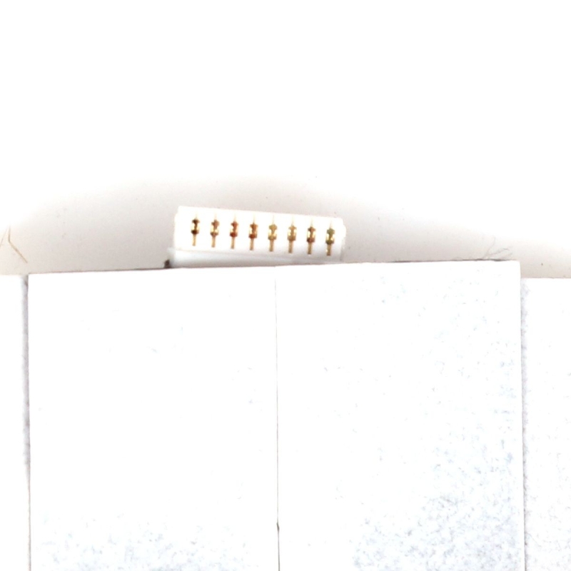 Cavo flessibile per portatile Asus ROG 16 | 6017B15656 40 pin. 