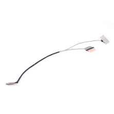 Cabo flexível para portatil Asus ROG 16 | 6017B15656 40 pinos.