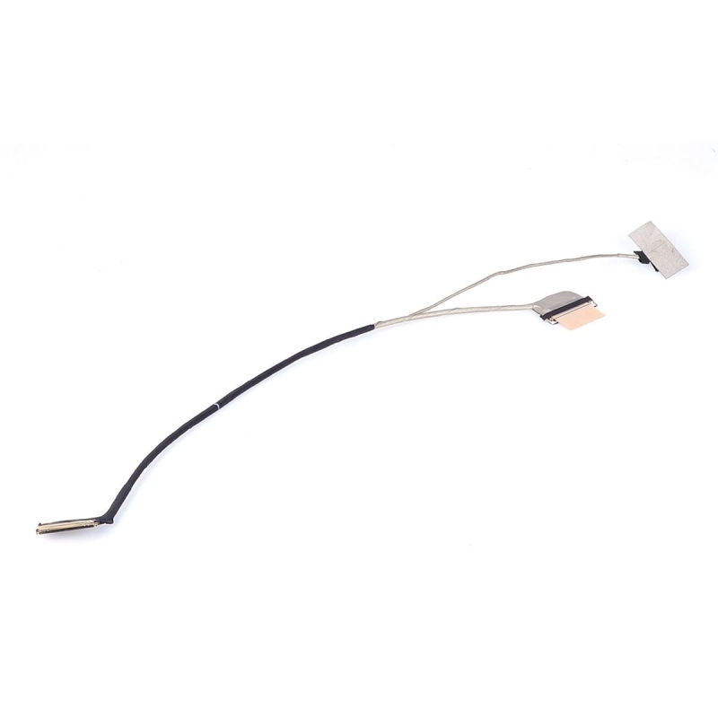 Cavo flessibile per portatile Asus ROG 16 | 6017B15656 40 pin. 