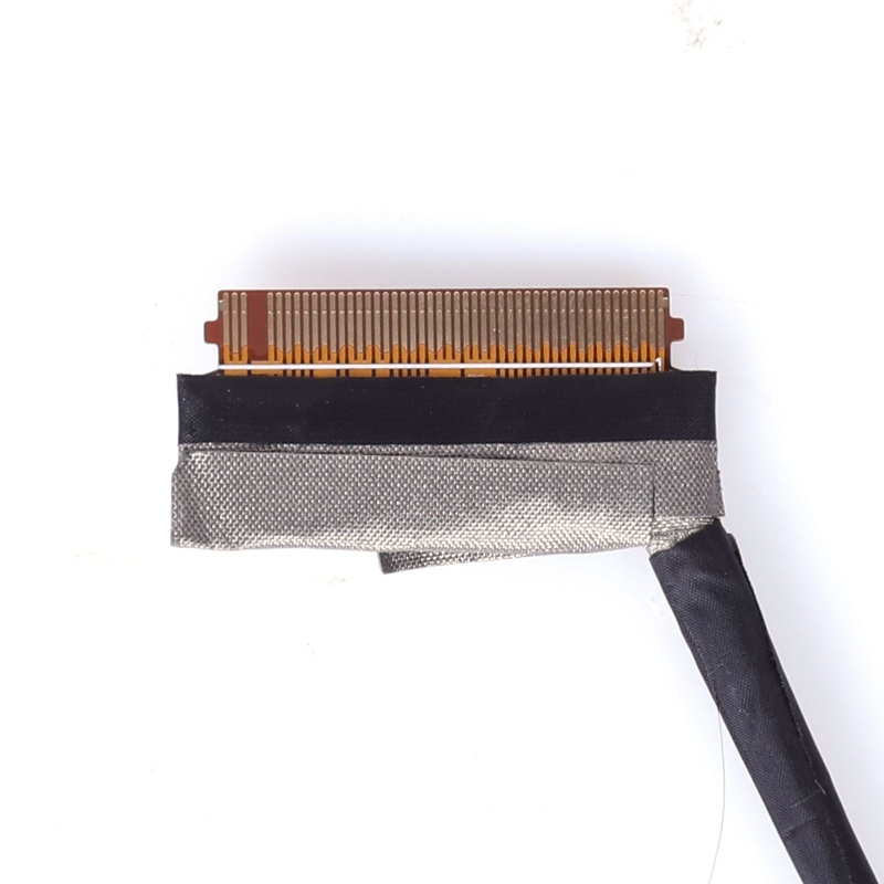 Cavo flessibile portatile Lenovo Thinkbook 14 G6 | 6017B1565601 40 Pines