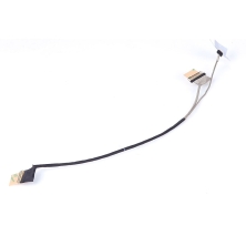 Cabo flexível para portatil Asus ROG 16 | 6017B15656 40 pinos.