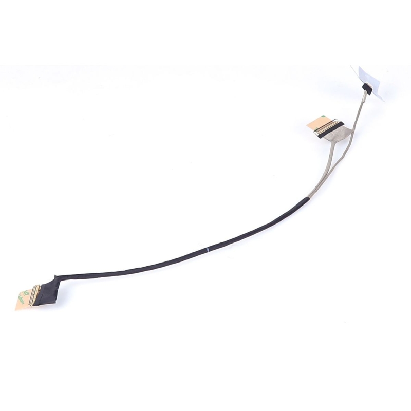 Cavo flessibile per portatile Asus ROG 16 | 6017B15656 40 pin. 