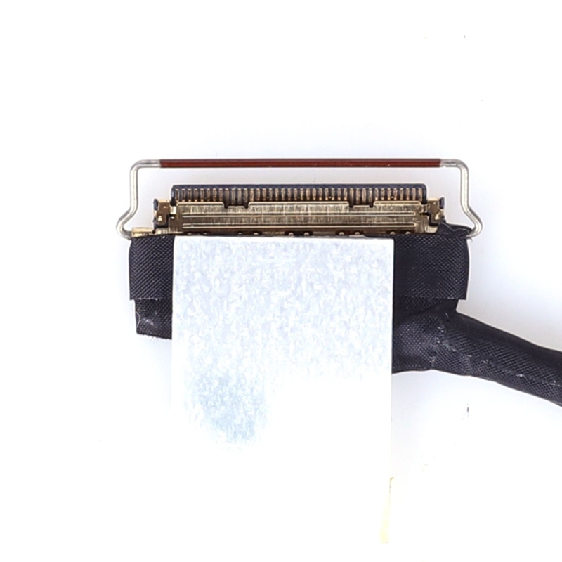 Cable flex para portátil Lenovo Thinkbook 14 G6 IRL ABP | 6017B1565601