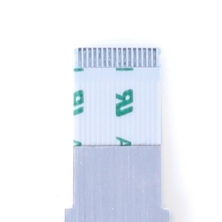 Cable flex para portátil Lenovo Thinkbook 14 G6 IRL ABP | 6017B1565601