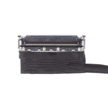 Cavo LCD/LED Cavo display LCD Asus 300 HZ 40 PIN G513QY-212.SG1...