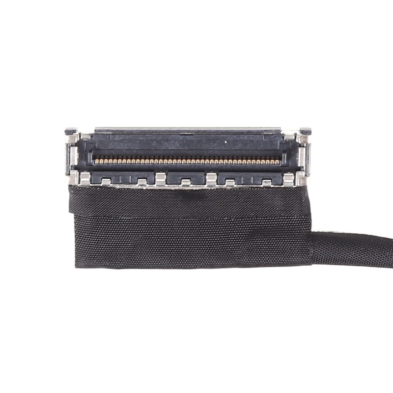 Cabo flex para portátil Asus G513QY-212.SG15 G713QM 6017B1547301