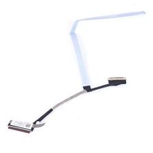 Cable flex para portátil Lenovo Thinkbook 14 G6 IRL ABP | 6017B1565601