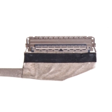 Cable flex para portátil Asus G513QY-212.SG15 G713QM 6017B1547301