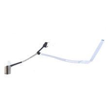 Cable flex para portátil Lenovo Thinkbook 14 G6 IRL ABP | 6017B1565601