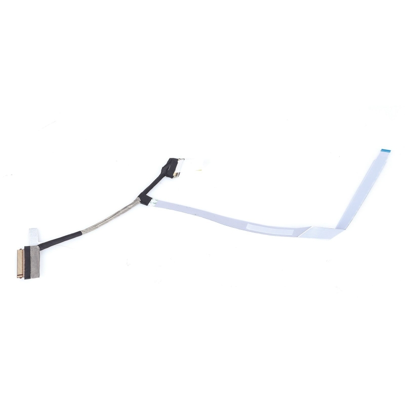 Cable flex para portátil Lenovo Thinkbook 14 G6 IRL ABP | 6017B1565601