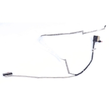 Cavo flessibile per portatile Dell G15 5530 5535 | 450.0TF04.0002 40 pin