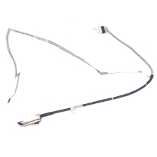 Cavo flessibile per portatile Dell G15 5530 5535 | 450.0TF04.0002 40 pin