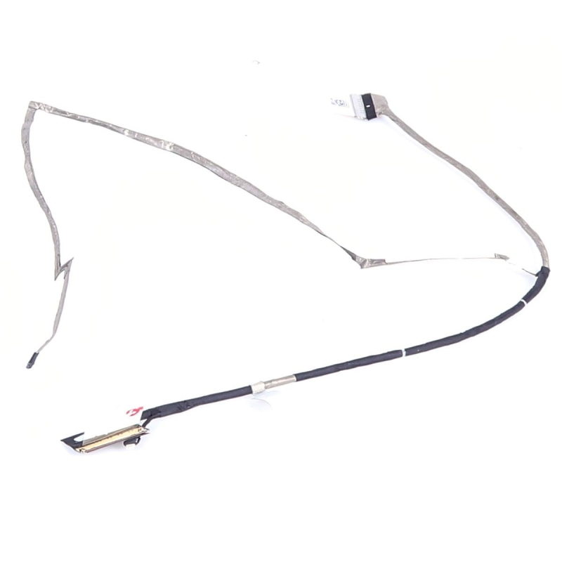 Cabo flexivel para portatil Dell G15 5530 | 450.0TF04.0002 40 Pinos