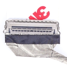 Cabo flexivel para portatil Dell G15 5530 | 450.0TF04.0002 40 Pinos