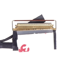 Cavo flessibile per portatile Dell G15 5530 5535 | 450.0TF04.0002 40 pin