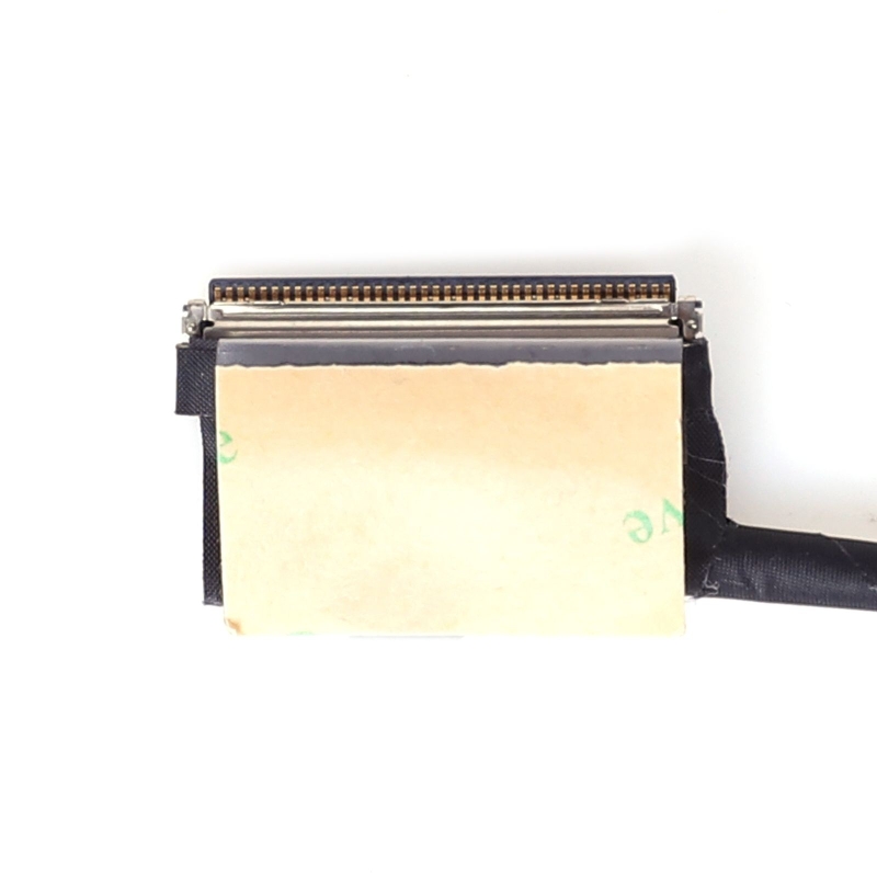 Cable flex para portátil Asus Vivobook X1704 | 1422-042D0AS 30 Pines