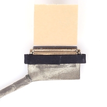 Cavo flessibile per portatile Asus Vivobook X1704 | 1422-042D0AS 30 pin