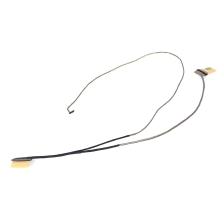 Cabo flexível para portatil Asus Vivobook X1704 | 1422-042D0AS