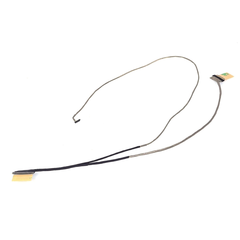 Cabo flexível para portatil Asus Vivobook X1704 | 1422-042D0AS