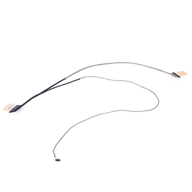 Cable flex para portátil Asus Vivobook X1704 | 1422-042D0AS 30 Pines
