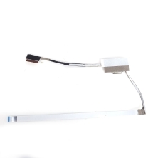 Cavo flessibile per portatile HP 15-FC 15-FD TPN-Q287 | N36087-001 30 pin