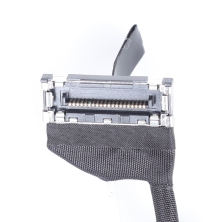 Cavo LCD/LED Cavo HP 840 g7 6035b0205601