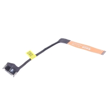 Cabo flex para portátil HP 840 G7 6035B0205601