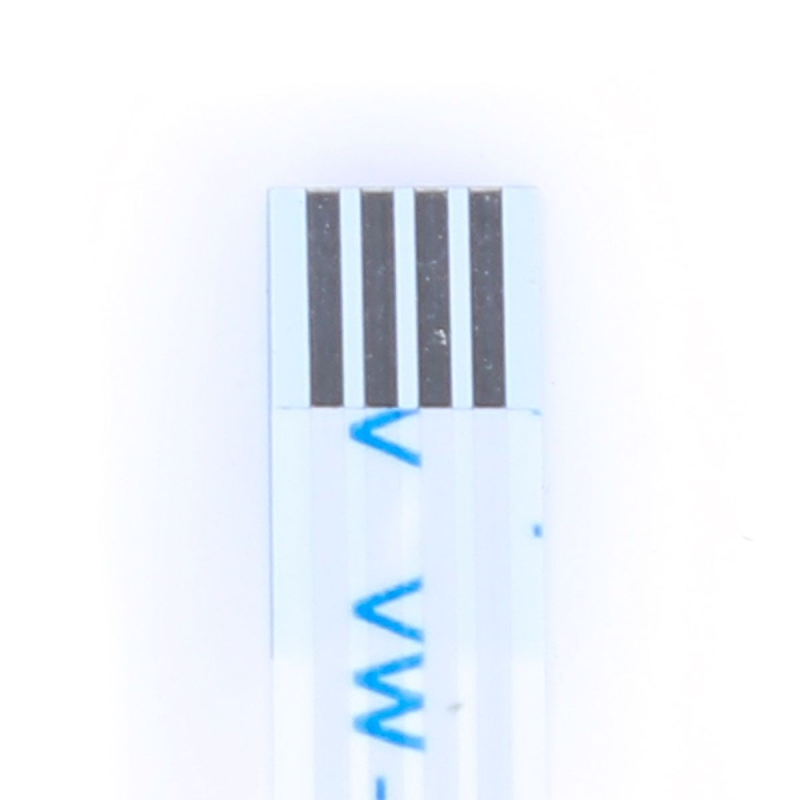 Scheda del pulsante di accensione per portatile Dell N5110 M5110 M511R V3550