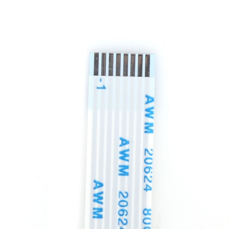 Placa de botón de encendido para portátil Acer V3-571G V3-531G